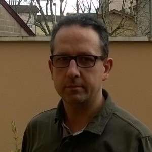 Jean-Etienne M.