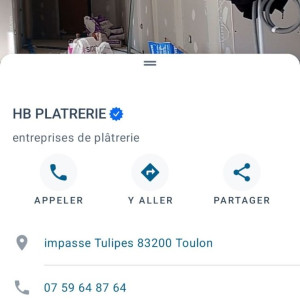 Hassen B. (HB Platière)