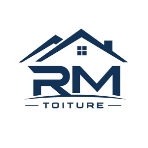 Romain M. (Mordon Romain)