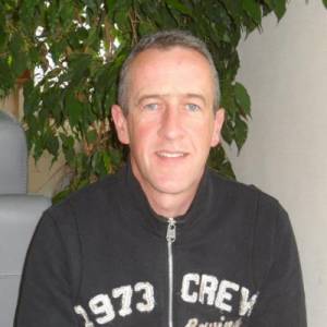 Philippe L.