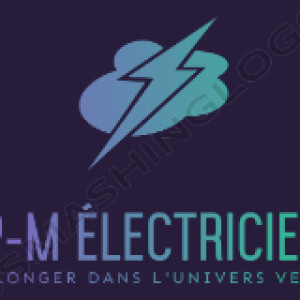 Patrick M. (Mr Patrick MARATON)