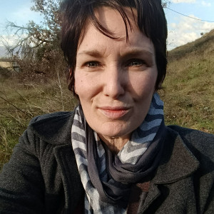 Cristelle S. (Schoen)