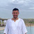 Mustapha