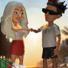 avatar Leila T.<