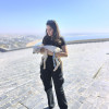 avatar Sofia N.<