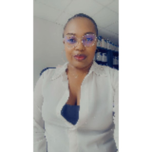 Christelle Desiree M. (Mcd Gestion Adm...