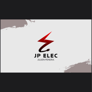 Julien P. (JP Elec)