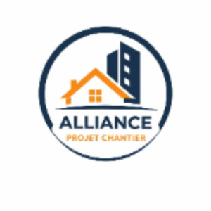 Alliance P. (Alliance projet chantier)