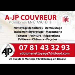 Jean Pierre A. (A-JP couvreur)