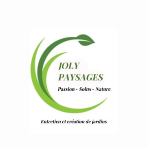 Gabriel J. (Joly Paysages)