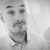 avatar Ludovic L.<
