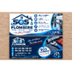 Pierre F. (S O S Plomberie Chauffage)