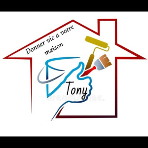 Tony Z. (Multiservices)