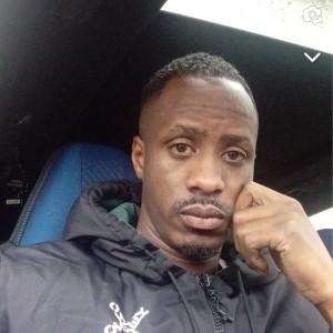 Hamou D. (hd plomberie)