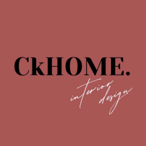 Charline K. (Ck_HOME)