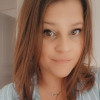 avatar Élise N.<