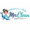 avatar Mrs Clean Services<