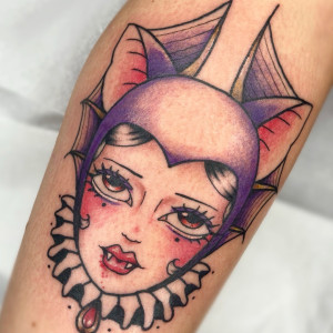avatar