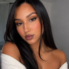 Iman J.