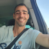 avatar Franck P.<