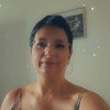 avatar Stephanie R.<