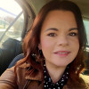 avatar Séverine B.<