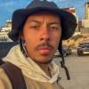 avatar Tony L.<