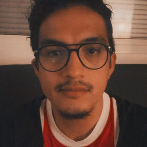 Sebastien R.