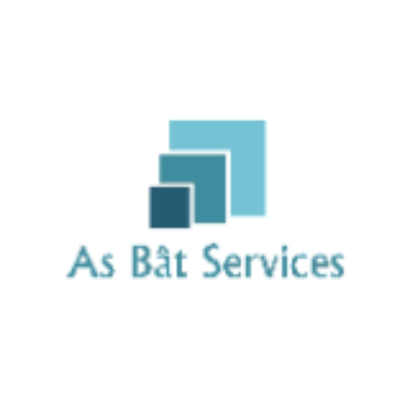As Bât Services - Entreprise de rénovation à Lille (59000) - AlloVoisins