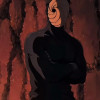 avatar Farid F.<