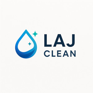 Leo A. (LAJ CLEAN)