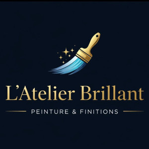 Atelier B. (L'atelier Brillant)
