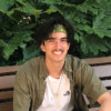 avatar Félicien G.<