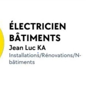 Jean Luc K. (AilEtri)