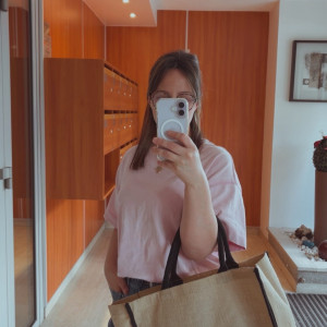 Anaïs C.