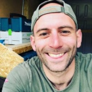 Julian V. (JULIAN VILPOUX)