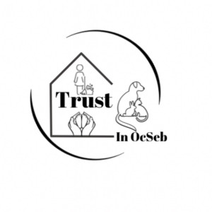 Océane S. (Trust In OcSeb)