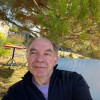 François D.