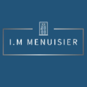 I.M MENUISIER