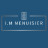 I.m Menuisier