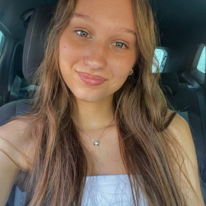 Laura V.