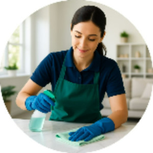 Jaqueline A. (HOT’EXPRESS FR)