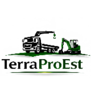 Terra Pro Est