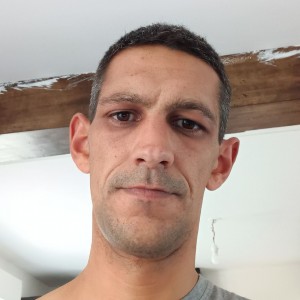 Nicolas R. (tchiiixyz)