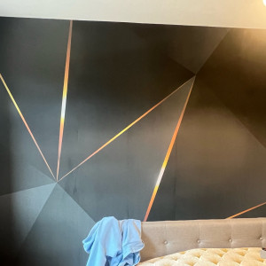 Kusha-Tina R. (Kushtrim)