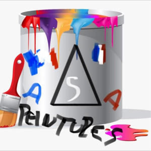 Andres C. (Peintures ASA)