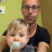 Matthieu
