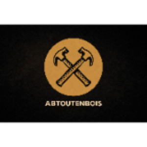 Anthony B. (ABtoutenbois)