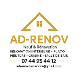 Alexis D. (alexis demandre)