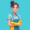 Stelina C.